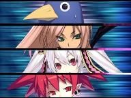 NIS America Struggles With Economy, Swine Flu But Still Delivers – Kotaku