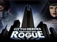 City of Heroes next expansion revealed