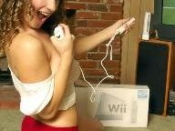The 10 Hottest Wii Games of 2010