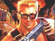 We’re being played. Savedukenukem.com was registered on 5/7/09
