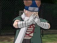 El33tonline: Naruto Clash of Ninja Revolution 2 European Version Review (Wii)