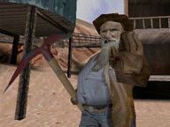 A Visual History of Duke Nukem Forever