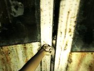 How Wii Owners Feel Fear With Ju-On