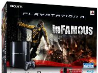Two New PS3 Bundles for Europe?