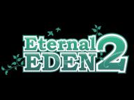 Eternal Eden 2, confirmed & arriving on PC in November ’09