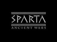 [Preview] Ancient Wars: Sparta