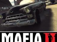 Mafia II: Some Quirky Facts