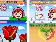Guardian: Gardening Mama Review