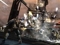 IGN: Infamous Review