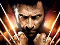The Gamer Report Review: Wolverine