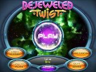Bejeweled Twist Available Today