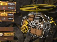 Cogs Developer Dumbstruck by Players
