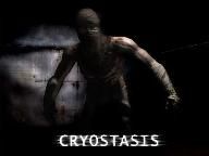 EVGA gives free Cryostasis game