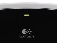 Logitech offers PS3 adapter for Harmony remote