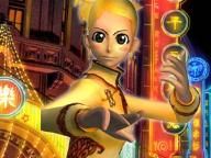 Kotaku: Kung Fu Hustle Preview: Do The Hustle