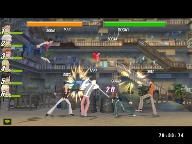 G4: Kung Fu Hustle MMO Preview