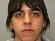 Portrait of a Gamer-Killer: David Heiss
