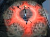 The Chronicles of Spellborn: patch 1.04 released