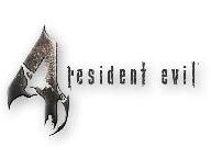 Wii version of Resident Evil 4?
