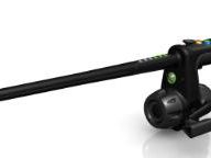 Motion Sensing Comes to Xbox 360