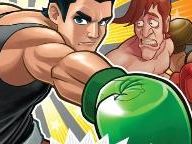 BestBuy ad confirms Punch-Out!!’s Soda and Sandman?