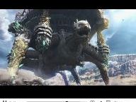 White Knight Chronicles Cinematic Trailer