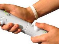 Xbox 360 Official Motion Controller Peripherals Confirmed and Approved