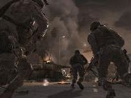 Unsung Heroes of Video Games