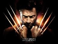 ButtonMasher – X-Men Origins: Wolverine Review