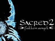 Sacred 2 Web Site Emerges from the Shadows