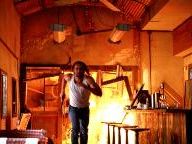 Bruckheimer to start game studio: It took this long?