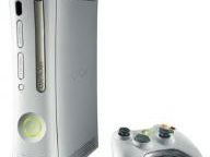Xbox 360 Motion Controller Confirmed