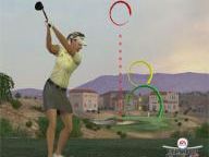 Review: Tiger Woods PGA Tour 07