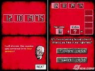 IGN: Master of Illusion Express: Deep Psyche Review