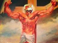 The SaveDukeNukem Project