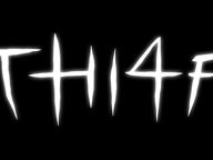 Thief 4 Only Confirmed for PC, May Skip Current Gen Consoles