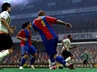 FIFA 09 Distributes Free Coins to Ultimate Team Players