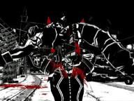 Rumor – Gamestop Reducing MadWorld Cost