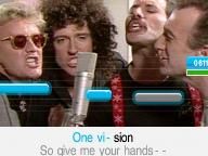 AusGamers: SingStar Pop Edition Review