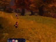 Good Game: The Chronicles of Spellborn & Runes of Magic Review