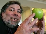 Apple delivers jumbo security update for Mac OS X