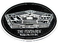 German Researchers See Pentagon Link to Violent Games