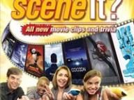 MT: Scene It? Box Office Smash Review