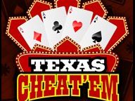 Texas Cheat’em now available on Xbox Live Arcade