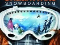 MT: Shaun White Snowboarding Review