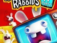 MT: Rayman Raving Rabbids TV Party Review