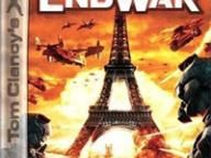 MT: Endwar Review