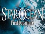 MT: Star Ocean First Departure Review