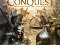 MT: Lord of the Rings: Conquest Review
