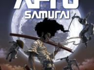 MT: Afro Samurai Review